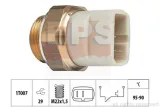 wlacznik-wentylatora-vw-producent-czesci-eps