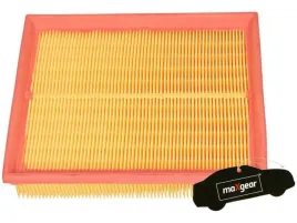 filtr-powietrza-fiat-multipla-16-19jtd-11-98-