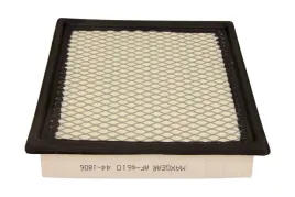filtr-powietrza-dodge-journey-20crdi-08-