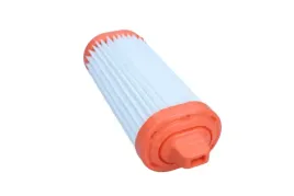 filtr-powietrza-kia-picanto-03-17-greater