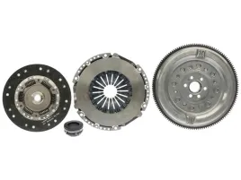 sprzeglo-kpl-vw-passat-a4-a6-19tdi-95-01-dmf