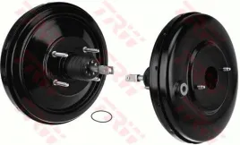 serwo-hamulca-land-rover-freelander-i-1-8-2-0d-2-5-02-98-10-06-trw-psa528