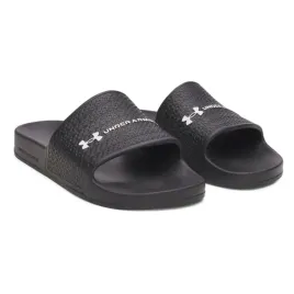 klapki-meskie-under-armour-czarne-sportowe-lato-basen-r-475