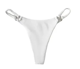 dol-bikini-stringi-majtki-kapielowe-gorglitter-biale-m