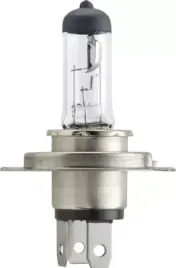 zarowka-vision-moto-hs1-12v-35-35w-px43t-1szt