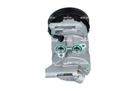kompresor-klimatyzacji-ford-transit-06-