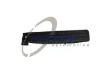 pedal-gazu-db-609d-814d-typ-samochodu-autobusy-samochody-ciezarowe-samochody-dostawcze