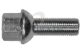 sruba-kola-db-207-314-m14x
