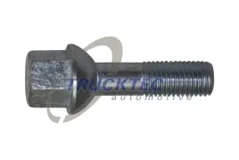 sruba-kola-db-w124-201-alu-m12