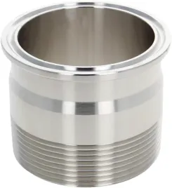 adapter-sanitarny-kf-gwint-zewnetrzny-496-mm-stal-nierdzewna-304-2-szt