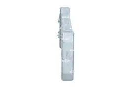 nagrzewnica-citroen-berlingo-peugeot-partner-08-