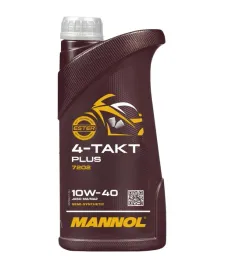 olej-mannol-10w40-1l-4t-plus-api-sl-jaso-ma-ma2