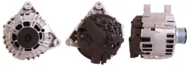 alternator-citroen-berlingo-c-elysee-c3-ii-c4-ii-c4-aircross-c5-iii