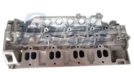 glowica-silnika-renault-2-0dci