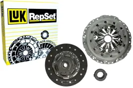 zestaw-sprzegla-luk1-624-3065-00