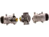 kompresor-klimatyzacji-db-a150-04-stan-nowy