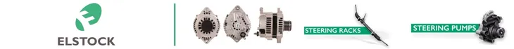 kompresor-klimatyzacji-db-a150-04-jakosc-czesci-zgodnie-z-gvo-q-oryginal-z-logo-producenta-czesci-oem-oes
