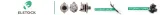 kompresor-klimatyzacji-db-a150-04-jakosc-czesci-zgodnie-z-gvo-q-oryginal-z-logo-producenta-czesci-oem-oes