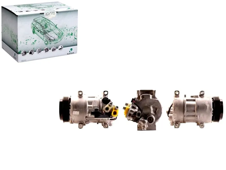 kompresor-klimatyzacji-db-a150-04-producent-czesci-elstock