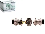 kompresor-klimatyzacji-db-a150-04-producent-czesci-elstock