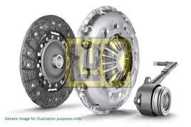 zestaw-sprzegla-luk1-624-4140-34