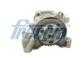 pompa-oleju-vw-golf-1-6fsi-03-
