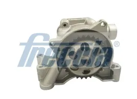 pompa-oleju-vw-golf-1-6fsi-03-