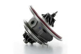rdzen-turbo-fiat-garrett-13m-jet