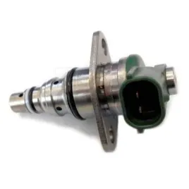 zawor-regulacji-cisn-paliwa-renault-3-0cdi-toyota-2-0d-4d-zielony