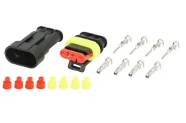 wtyczka-amp-tyco-superseal-3-przew
