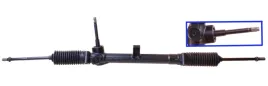 przekladnia-kier-fiat-bravo-07-stilo-03-