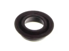 uszczelniacz-swiecy-zaplonowej-renault-clio-1-2-05-