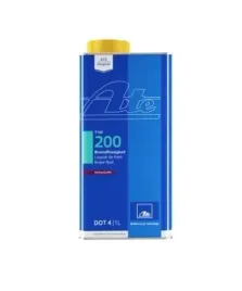 plyn-hamulcowy-dot4-1l-typ-200