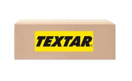 klocki-ham-volvo-p-s60-v60-20-30-14-textar