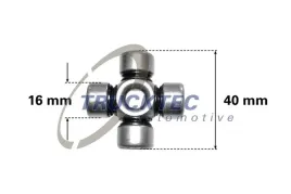 krzyzak-db-kolumny-kierowniczej-16x40mm-sprinter-bm906