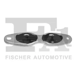 wieszak-tlumika-ford-epdm