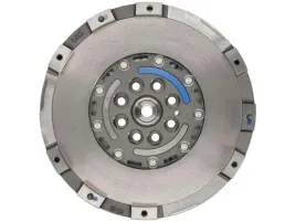 kolo-dwumasowe-hyundai-i40-17-crdi-11-15