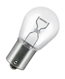 zarowka-p21w-12v-21w-stop-kierunkowskaz-original-12v-10szt