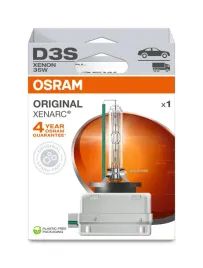 zarowka-orginal-d3s-42v-35w-pk32d-5-3200lm-4300k-1szt-eko