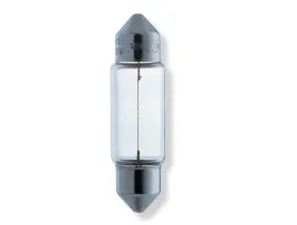 zarowka-rurkowa-12v-5w-11x35mm-c5w-blister-original-12v-10szt