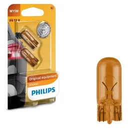 zarowka-wy5w-12v-5w-w21x95d-pomaranczowa-caloszklana-blister-2szt
