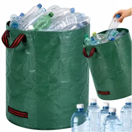 torba-worek-kosz-na-butelki-plastikowe-kaucyjne-zwrotne-puszki-szklo-120-l