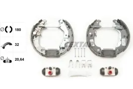 zestaw-szczek-ham-fiat-punto-12-99-10-kpl-z-cylinderkami
