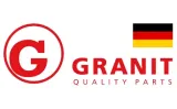 sprezyna-gazowa-stabilus-sta468029-stan-nowy