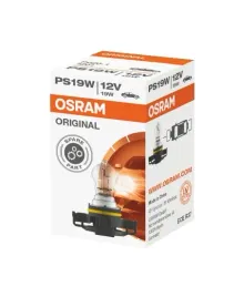 zarowka-ps19w-12v-19w-pg20-1-original-12v