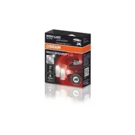 zarowka-night-breaker-w5w-led-p2-1x9-5d-1w-12v-2szt-brak-ece