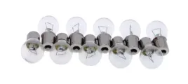 zarowka-p21w-12v-21w-ba15s-stop-kierunkowskaz-kpl-10szt