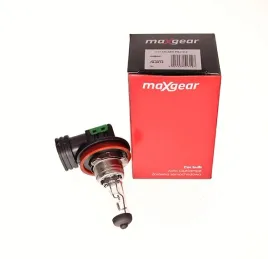 zarowka-h11-12v-55w-pgj19-2