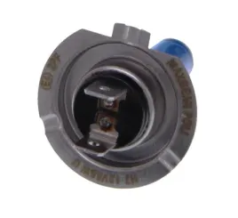 zarowka-h7-12v-55w-px26d-niebieska