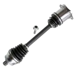 ford-galaxy-seat-alhambra-vw-sharan-polos-napedowa-przod-lp-nowe-febi